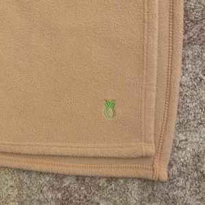 Dudley Stephens Bedford Blanket Scarf